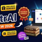 AstrAI