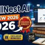 WellNest AI