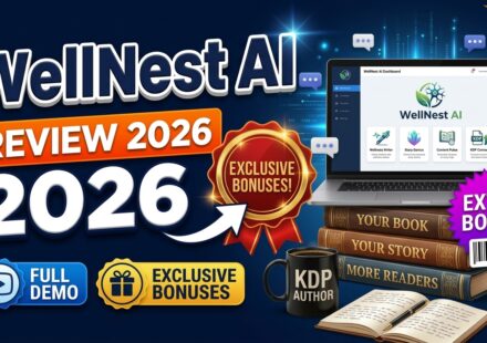 WellNest AI