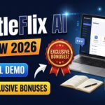 CastleFlix AI