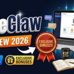 CineClaw