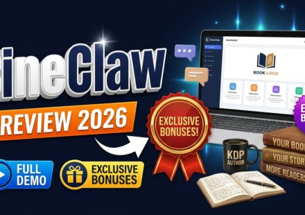 CineClaw