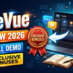 CueVue