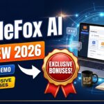 FableFox AI