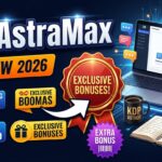 GPTAstraMax