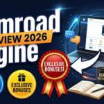 Gumroad Engine