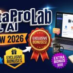 InstaProLab AI
