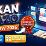 Jikan Nazo