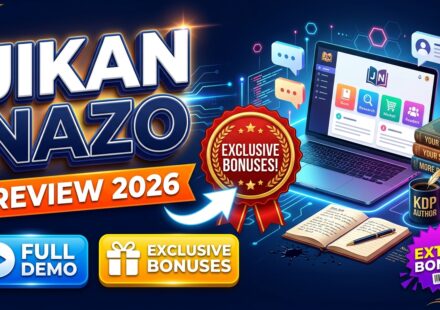Jikan Nazo