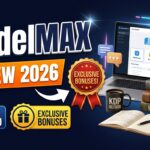 ModelMAX