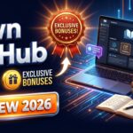 Own AI Hub