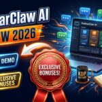 PodinarClaw AI