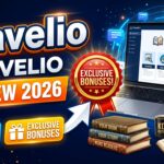 Travelio