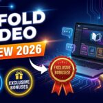 Unfold Video
