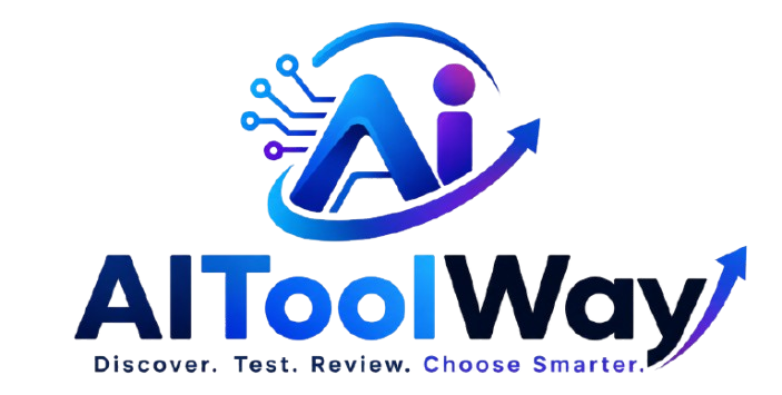 AIToolWay