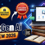 TalkGen Ai