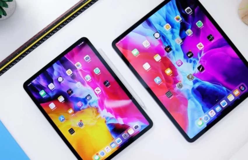 tech-news-post-featured-img-03-2550x1440