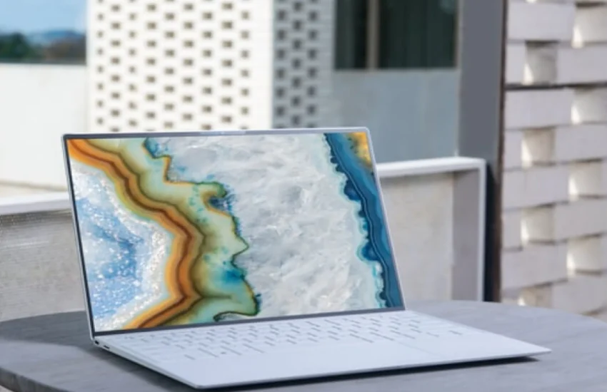 tech-news-post-featured-img-11-2550x1440