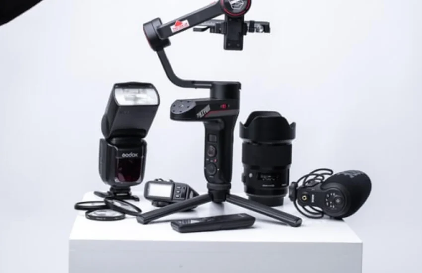 tech-news-post-featured-img-22-2550x1440